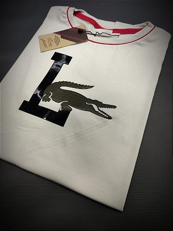 Kit 10 Camisetas Estampa Premium | Masculino | Atacadão Moda vest -  Atacadão Moda Vest