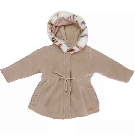 roupas bebelandia online