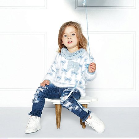 roupas bebelandia online