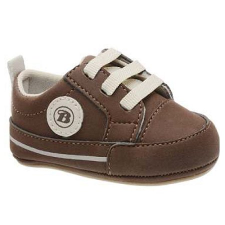 tenis infantil masculino para bebe