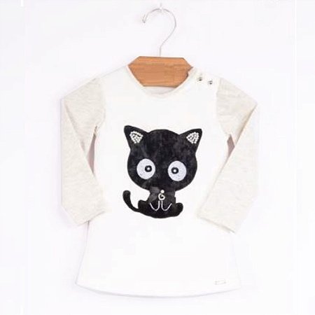 Bat Cat, Comprar Moda Infantil