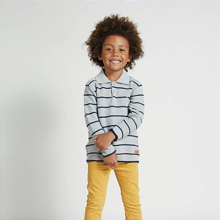 roupas bebelandia online