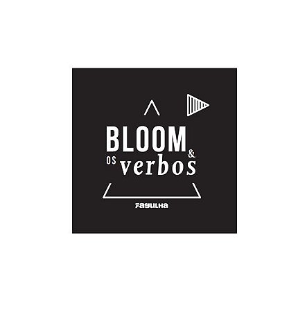 Dominó Bloom & os Verbos