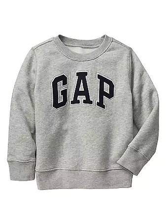 blusa gap masculina