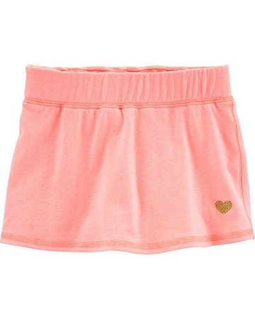 Shorts Saia Neon Lounge