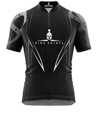 marcas de camisa ciclismo