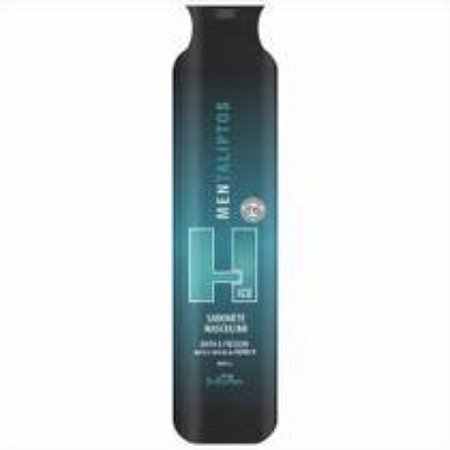 Sabonete Masculino Mentaliptos 200ML