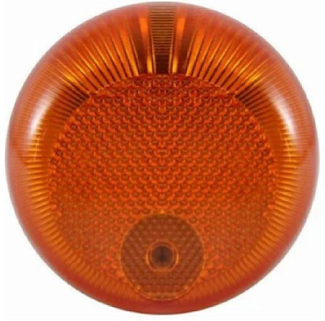 Lanterna de seta lateral de LED Volkswagen Constellation