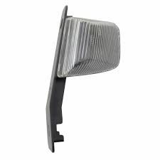 Lanterna de seta dianteira Iveco Stralis Hi-Way 2013