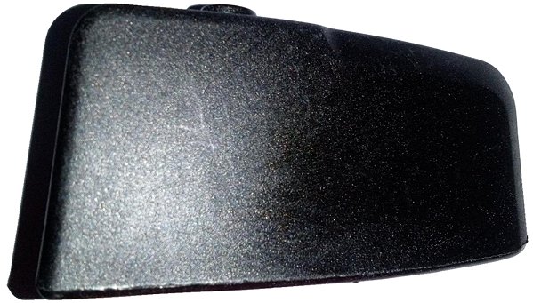 Maçaneta interna Volvo VM