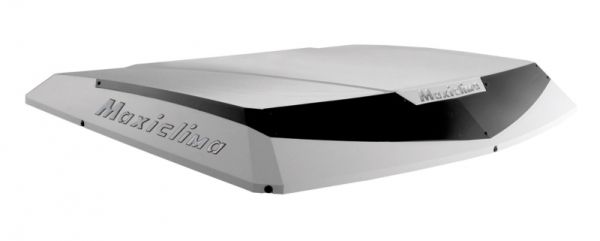 Tampa externa Climatizador Maxiclima Slim