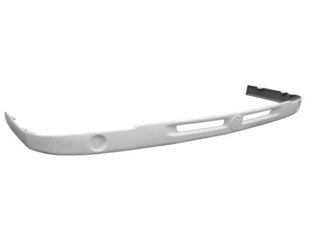 Spoiler plástico Volkswagen Constellation