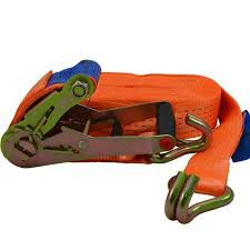 Catraca de amarração 5 toneladas