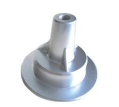 Flange carretas diversas