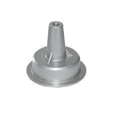 Flange carreta Randon nova