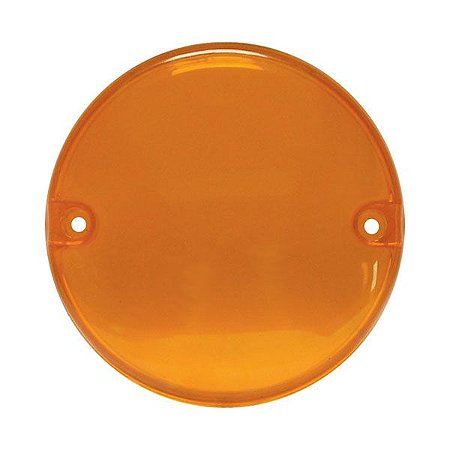 Lente de lanterna Facchini 2010