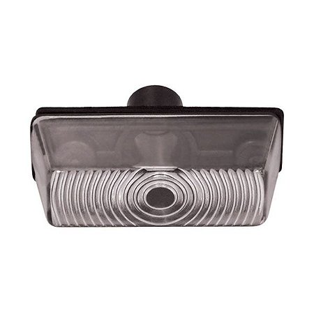 Lente de teto cúpula Volkswagen-Ford