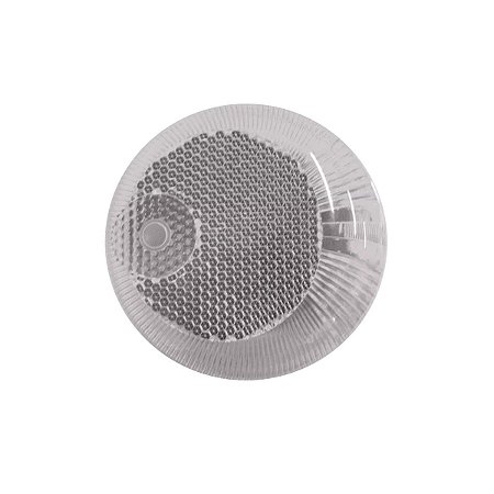 Lanterna de seta lateral Volkswagen Constellation