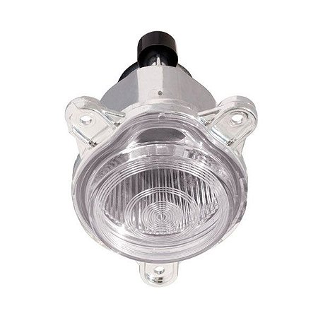 Lanterna de seta dianteira Mercedes Benz Atego 1719-2429