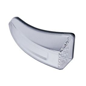 Lanterna de seta lateral com LED Volvo FH 16
