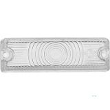 Lente topo de  baú grande