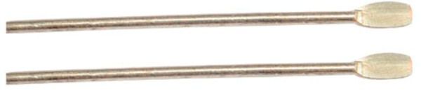 Sensor de nível de água conjunto Maxiclima