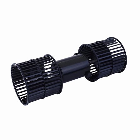 Motor de ventilação 12V Maxiclima emobras