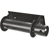 Catraca fixa montada para cabo de aço