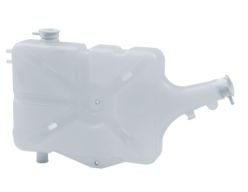 Reservatório de água expansão radiador Ford-Volkswagen