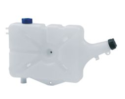 Reservatório de água de radiador Volkswagen 2005