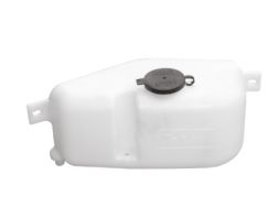 Reservatório de água de para-brisa Mercedes Benz 1620