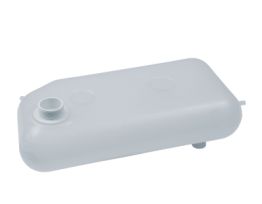 Reservatório de água expansão radiador Scania