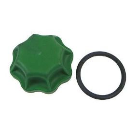 Tampa de reservatório de água radiador Acello, Axor, Iveco