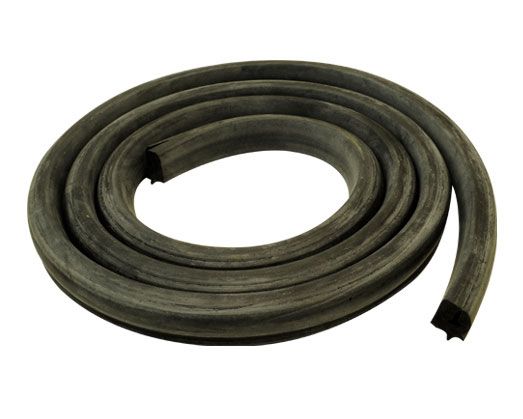 Borracha de vedação CLIMATIZADOR Maxiclima