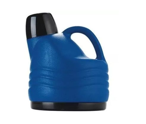 Garrafão térmico 3L