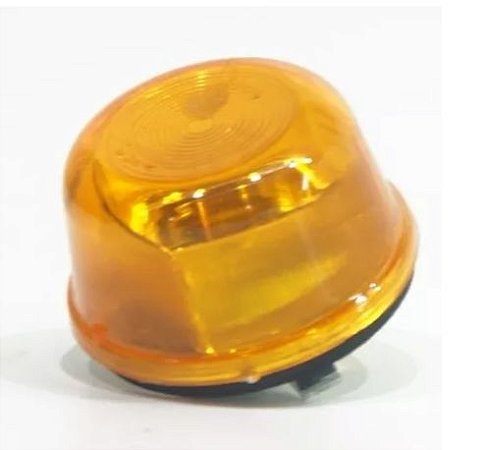 Lanterna de seta dianteira de para-lama Mercedes Benz 1938S-1944S