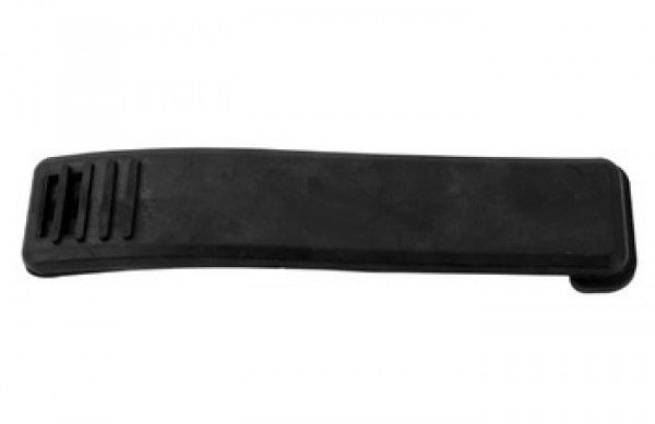 Presilha de para-lama Volvo FH após 2010