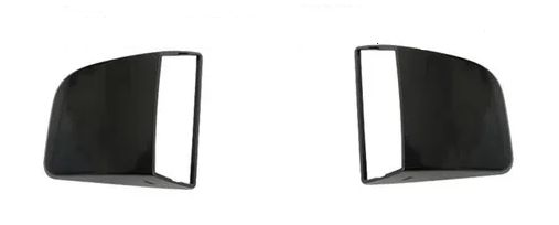 Capa pisca Volvo FH 12 após 2005