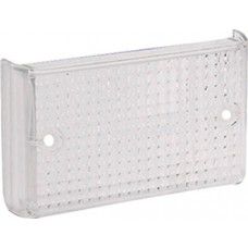 Lente de ré cristal Facchini