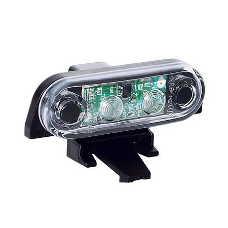 Lanterna delimitadora de LED Volvo FH