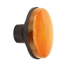 Lanterna traseira carreta Randon 2000