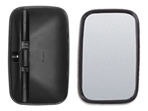 Espelho retrovisor convexo Mercedes Benz 709-912