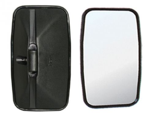 Espelho retrovisor Mercedes Benz 709-912, Volkswagen, Ford, Gm