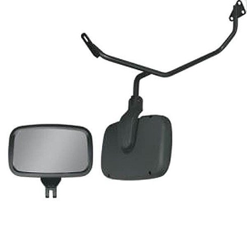 Espelho retrovisor auxiliar frontal Volkswagen Constellation