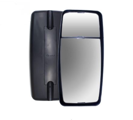Espelho retrovisor elétrico sem desembaçador Volkswagen Constellation