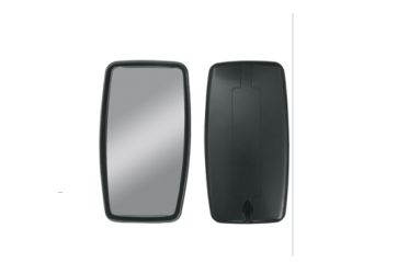 Espelho retrovisor convexo Ford Cargo 815-816-1317-2422-2428-2628