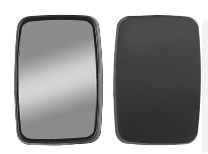 Espelho retrovisor direito-esquerdo Ford Cargo 2012 a 2016