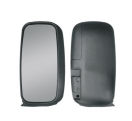 Espelho retrovisor com desembaçador Volvo FH-NH