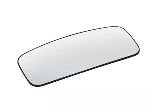 Vidro espelho com desembaçador Mercedes Benz 1938S