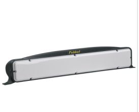 Luminoso plástico maior 781x183